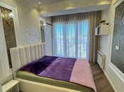 Продаётся 4-комн. новостройка 127 м², пос. Аг шехер, photo 4 from 8
