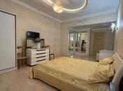 İcarəyə verilir 4 otaqlı yeni tikili 240 m², Nizami m., photo 4 from 8