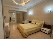 İcarəyə verilir 4 otaqlı yeni tikili 240 m², Nizami m., photo 3 from 8