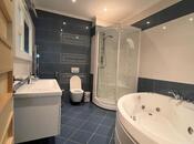 İcarəyə verilir 4 otaqlı yeni tikili 240 m², Nizami m., photo 6 from 8