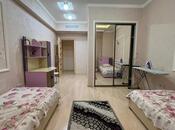 İcarəyə verilir 4 otaqlı yeni tikili 240 m², Nizami m., photo 8 from 8