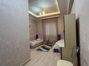 İcarəyə verilir 4 otaqlı yeni tikili 240 m², Nizami m., photo 7 from 8