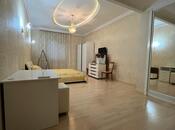 İcarəyə verilir 4 otaqlı yeni tikili 240 m², Nizami m., photo 5 from 8