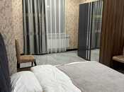İcarəyə verilir 2 otaqlı yeni tikili 64 m², Şah İsmayıl Xətai m., photo 7 from 8