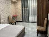 İcarəyə verilir 2 otaqlı yeni tikili 64 m², Şah İsmayıl Xətai m., photo 8 from 8