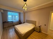 Satılır 3 otaqlı yeni tikili 98 m², İnşaatçılar m., photo 8 from 8