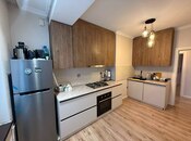 Satılır 3 otaqlı yeni tikili 98 m², İnşaatçılar m., photo 6 from 8