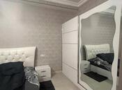 Satılır 2 otaqlı köhnə tikili 90 m², İnşaatçılar m., photo 5 from 8