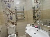 Satılır 2 otaqlı köhnə tikili 90 m², İnşaatçılar m., photo 7 from 8