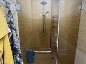 Satılır 2 otaqlı köhnə tikili 90 m², İnşaatçılar m., photo 8 from 8