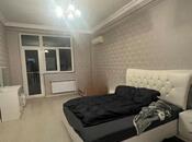 Satılır 2 otaqlı köhnə tikili 90 m², İnşaatçılar m., photo 4 from 8