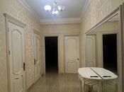 Satılır 2 otaqlı köhnə tikili 90 m², İnşaatçılar m., photo 6 from 8