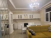 Satılır 2 otaqlı köhnə tikili 90 m², İnşaatçılar m., photo 2 from 8