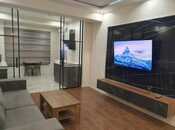 İcarəyə verilir 2 otaqlı yeni tikili 80 m², Şah İsmayıl Xətai m., photo 3 from 8