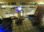 İcarəyə verilir  obyekt 290 m², Nərimanov r., photo 2 from 5