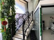 İcarəyə verilir  obyekt 290 m², Nərimanov r., photo 5 from 5