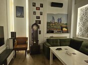 İcarəyə verilir  obyekt 290 m², Nərimanov r., photo 3 from 5