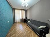 İcarəyə verilir 4 otaqlı yeni tikili 180 m², Nizami m., photo 8 from 8