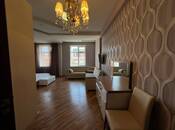 İcarəyə verilir 4 otaqlı yeni tikili 180 m², Nizami m., photo 6 from 8