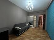 İcarəyə verilir 4 otaqlı yeni tikili 180 m², Nizami m., photo 5 from 8