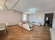 İcarəyə verilir 4 otaqlı yeni tikili 180 m², Nizami m., photo 2 from 8