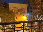 İcarəyə verilir 3 otaqlı köhnə tikili 86 m², İçəri Şəhər m., photo 7 from 7