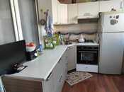 Satılır 2 otaqlı yeni tikili 70 m², Həzi Aslanov m., photo 8 from 8