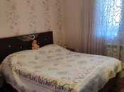 Satılır 2 otaqlı yeni tikili 70 m², Həzi Aslanov m., photo 5 from 8
