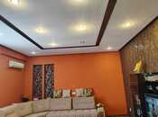 Satılır 2 otaqlı yeni tikili 70 m², Həzi Aslanov m., photo 4 from 8