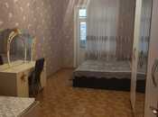 Сдаётся 3-комн. новостройка 120 м², Наримановский  р., photo 3 from 8