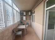 Сдаётся 3-комн. новостройка 120 м², Наримановский  р., photo 8 from 8