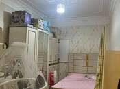 Satılır 2 otaqlı köhnə tikili 50 m², 7-ci mikrorayon q., photo 5 from 8