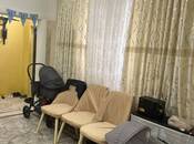 Satılır 2 otaqlı köhnə tikili 50 m², 7-ci mikrorayon q., photo 6 from 8