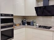 Satılır 3 otaqlı yeni tikili 117 m², 28 May m., photo 3 from 8