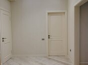 Satılır 3 otaqlı yeni tikili 117 m², 28 May m., photo 8 from 8
