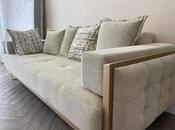 Сдаётся 2-комн. новостройка 65 м², Наримановский  р., photo 6 from 8