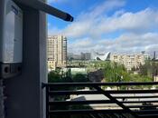 Сдаётся 2-комн. новостройка 65 м², Наримановский  р., photo 1 from 8
