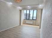 Продаётся 2-комн. новостройка 55 м², Насиминский  р., photo 2 from 8
