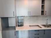 Продаётся 2-комн. новостройка 55 м², Насиминский  р., photo 7 from 8