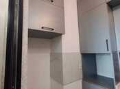 Продаётся 2-комн. новостройка 55 м², Насиминский  р., photo 8 from 8