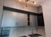Продаётся 2-комн. новостройка 55 м², Насиминский  р., photo 6 from 8