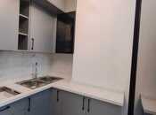 Продаётся 2-комн. новостройка 55 м², Насиминский  р., photo 4 from 8