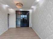 Продаётся 2-комн. новостройка 55 м², Насиминский  р., photo 1 from 8