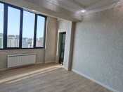 Продаётся 2-комн. новостройка 55 м², Насиминский  р., photo 3 from 8