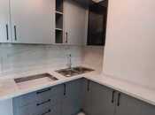 Продаётся 2-комн. новостройка 55 м², Насиминский  р., photo 5 from 8