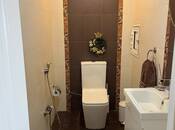 Сдаётся 3-комн. новостройка 130 м², м. Мемар Аджеми, photo 6 from 8