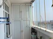 Сдаётся 3-комн. новостройка 130 м², м. Мемар Аджеми, photo 5 from 8