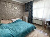 Satılır 2 otaqlı yeni tikili 86 m², Yeni Yasamal q., photo 6 from 8