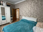 Satılır 2 otaqlı yeni tikili 86 m², Yeni Yasamal q., photo 7 from 8
