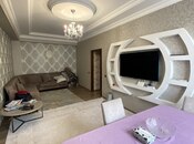 Satılır 2 otaqlı yeni tikili 86 m², Yeni Yasamal q., photo 4 from 8